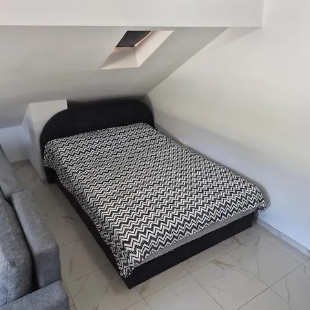 Teo * Brčko